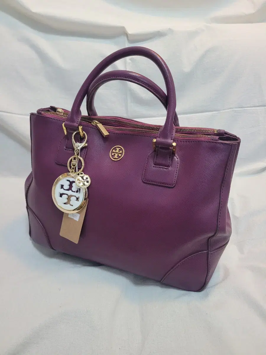 토리버치 TORYBURCH 여성 숄더백